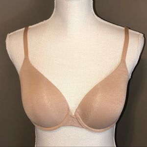 Victoria’s Secret Bra